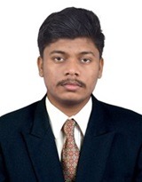 Mr.Rupesh Patel's Image
