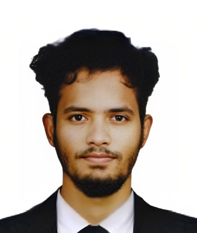 Dr Bravish Gujar's Image