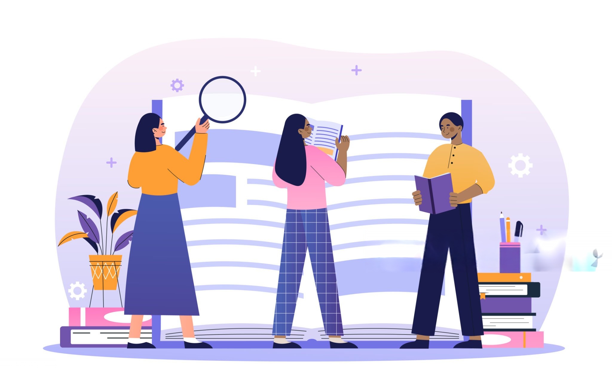 Home Page